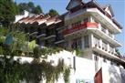 Hotel Pahalgam