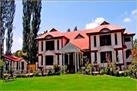 Heevan Resort