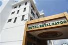 Hotel Royal Batoo