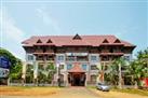 Ashirwad Heritage Resorts