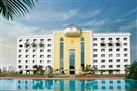 Vivanta by Taj - Trivandrum