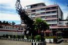 Brahmaputra Hotel