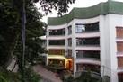 Hotel Tamarind Residency