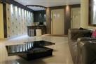 Mayur Residency