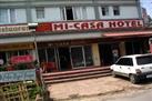 Mi-Casa Hotel