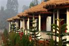 Sundarban Gateway Resort