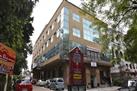 Hotel Saket