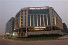 Pride Plaza Hotel Aerocity New Delhi