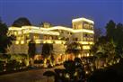 Lebua Lucknow