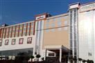 Country Inn & Suites By Carlson Meerut