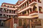 Hotel Harasar Haveli