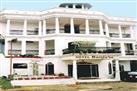 Hotel Banjara