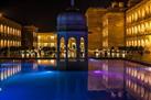 The Pratap Palace Resort
