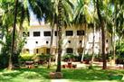 Hotel Black Thunder