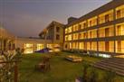 Hyatt Place Hampi