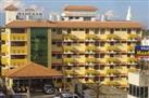 Hotel Manickam