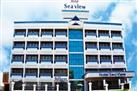 Hotel Seaview