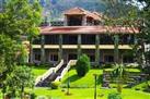 Hill Country Resorts Kodaikanal