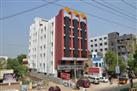 Hotel Rajadhane