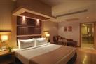 Country Inn & Suites By Carlson Mysore