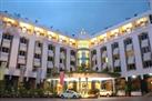 Hotel Sandesh The Prince