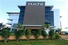 Ruchi the Prince