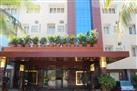 Kandy PLR Hotels