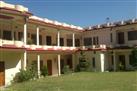 Devbhoomi Hotel