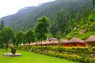 Shikhar Nature Resort