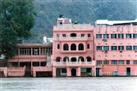 Haveli Hari Ganga