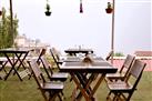 The Tattva Resort