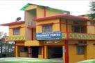 Shri Gobind Highway Motel