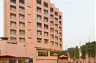 Hotel Hindusthan International Varanasi