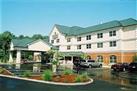 Country Inns & Suites