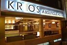 Hotel Krios