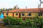 Nirmal Cottages