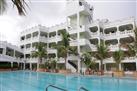 Aarya Grand Hotels & Resorts