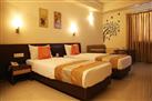 OYO Rooms Near Bhakti Shakti