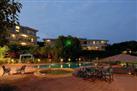 Ramsukh Resorts & Spa