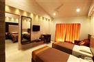 Hotel Usha Ascot