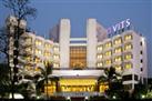 Vits hotel