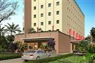 Ibis Hotel