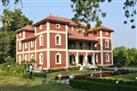 Champaner Heritage Resort