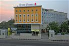 Hotel Formule1 Pune Pimpri