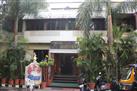 Shivam Hotel