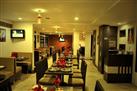 Best Western Hotel Yuvraj