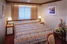 Premium Oceanview Stateroom