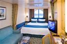 Ocean View Staterooms