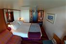 Balcony Stateroom