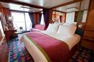 Suite Stateroom